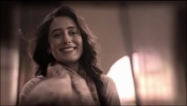 Tu Dhadkan Main Dil - 6th August 2025